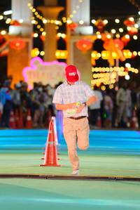 BIB: 
                            <button type="button" onclick="openModal(21769337)" class="btn btn-primary btn-sm float-right btn-popup" data-toggle="modal" data-target=".modal-high-quality">
                        <i class="fas fa-shopping-cart"></i> Add to Cart
                    </button>
                                            <button type="button" onclick="isThisMe(21769337, true)" class="btn btn-success btn-sm float-right btn-popup btn-isme hidden" data-toggle="tooltip" data-placement="bottom" title="นี่คือรูปของคุณใช่ไหม คลิกที่นี่เพื่อเอาเข้าอัลบั้ม">
                        <i class="fas fa-plus"></i> Add to album
                    </button>
                    <button type="button" onclick="isThisMe(21769337, false)" class="btn btn-warning btn-sm float-right btn-popup btn-isnotme hidden">
                        <i class="fas fa-ban"></i> Remove from album
                    </button>